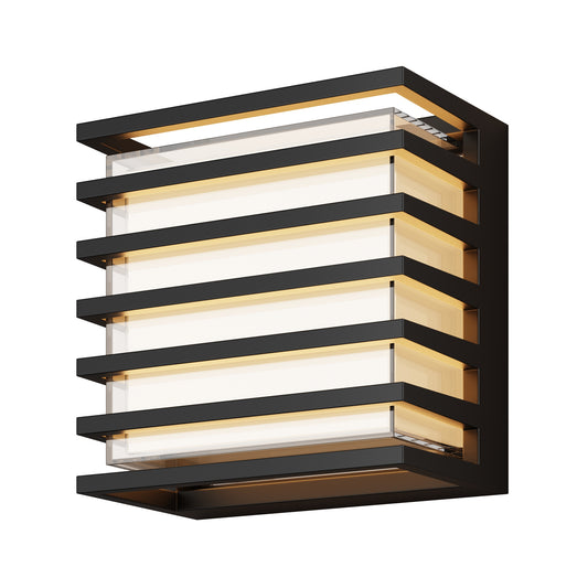Maytoni O020WL-L10B3K