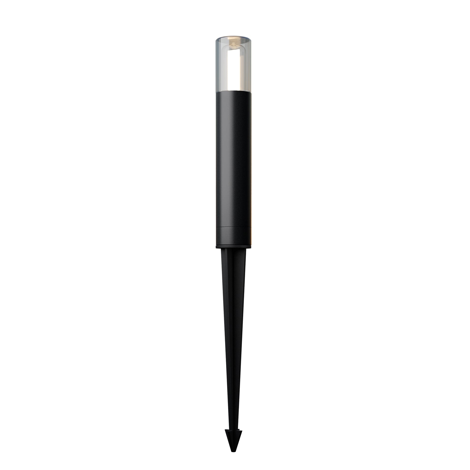 Maytoni O437FL-01GF1