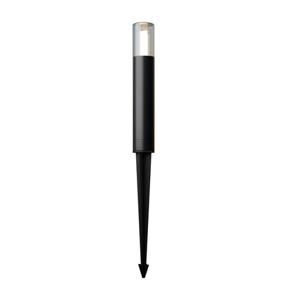 Maytoni O437FL-01GF1