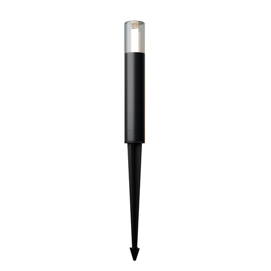 Maytoni O437FL-01GF1