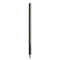 Maytoni O440FL-L12GF3K