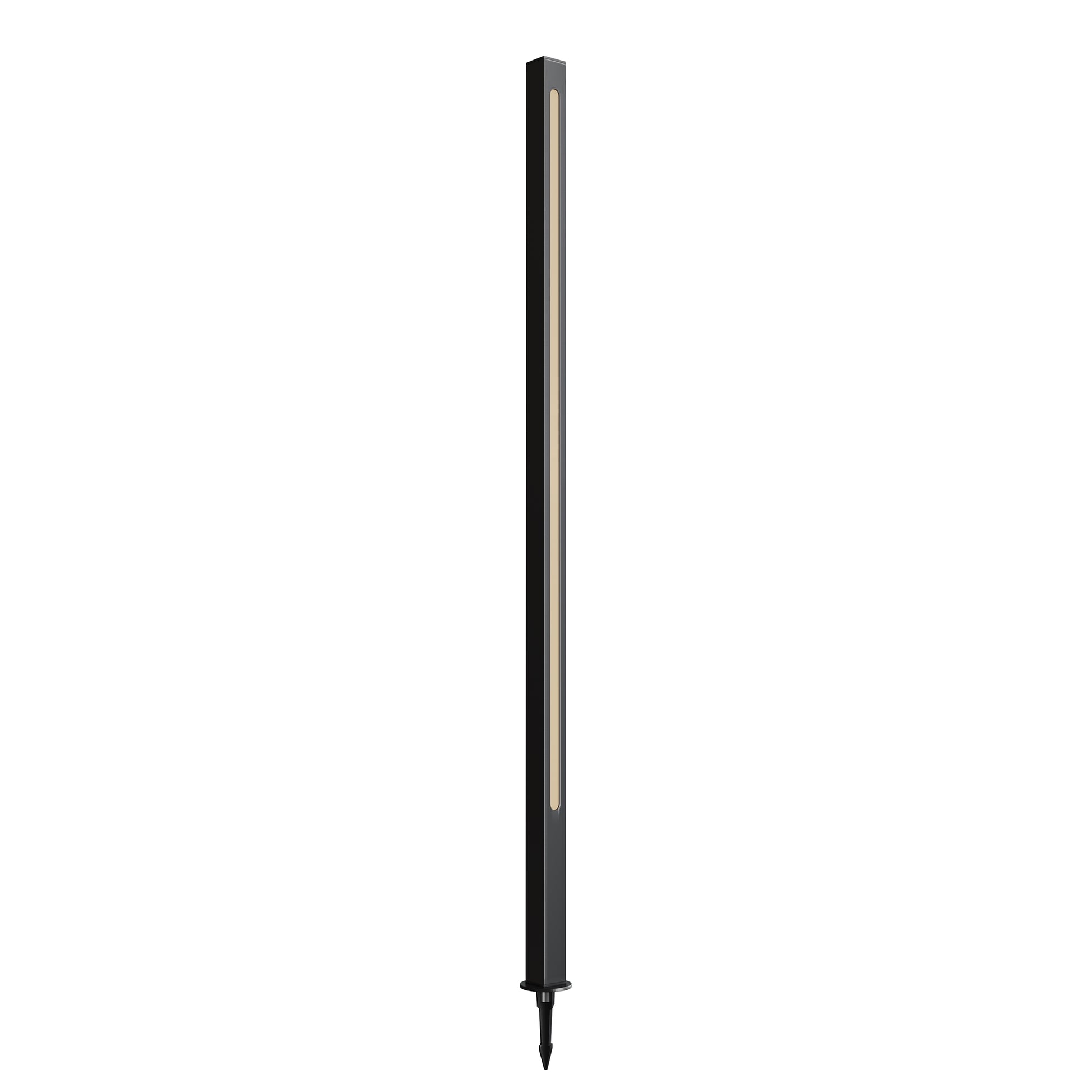 Maytoni O440FL-L12GF3K
