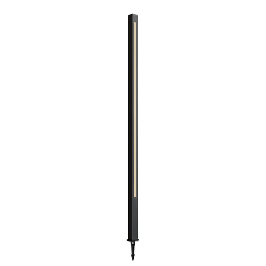 Maytoni O440FL-L12GF3K