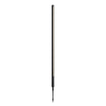 Maytoni O440FL-L18GF3K
