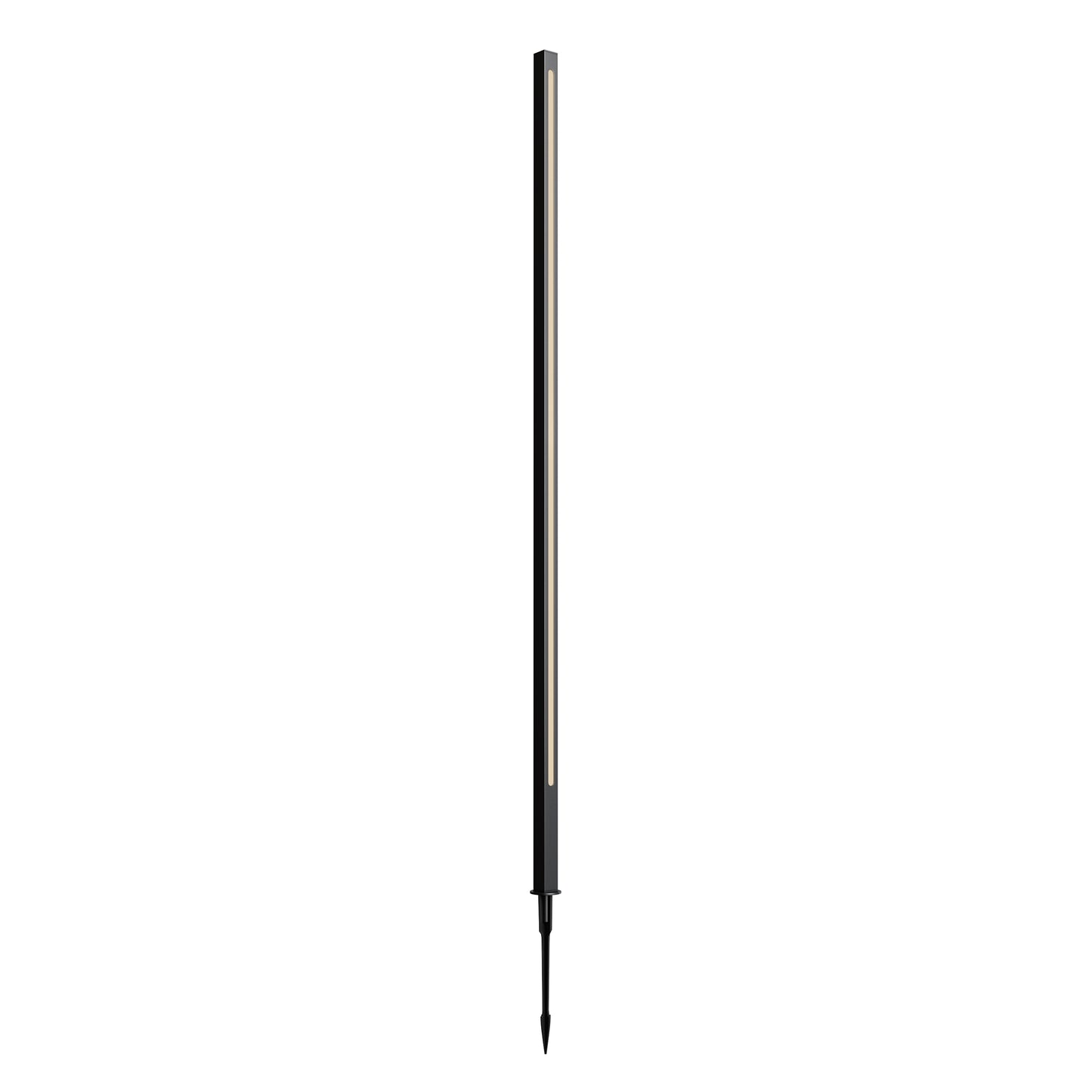Maytoni O440FL-L18GF3K