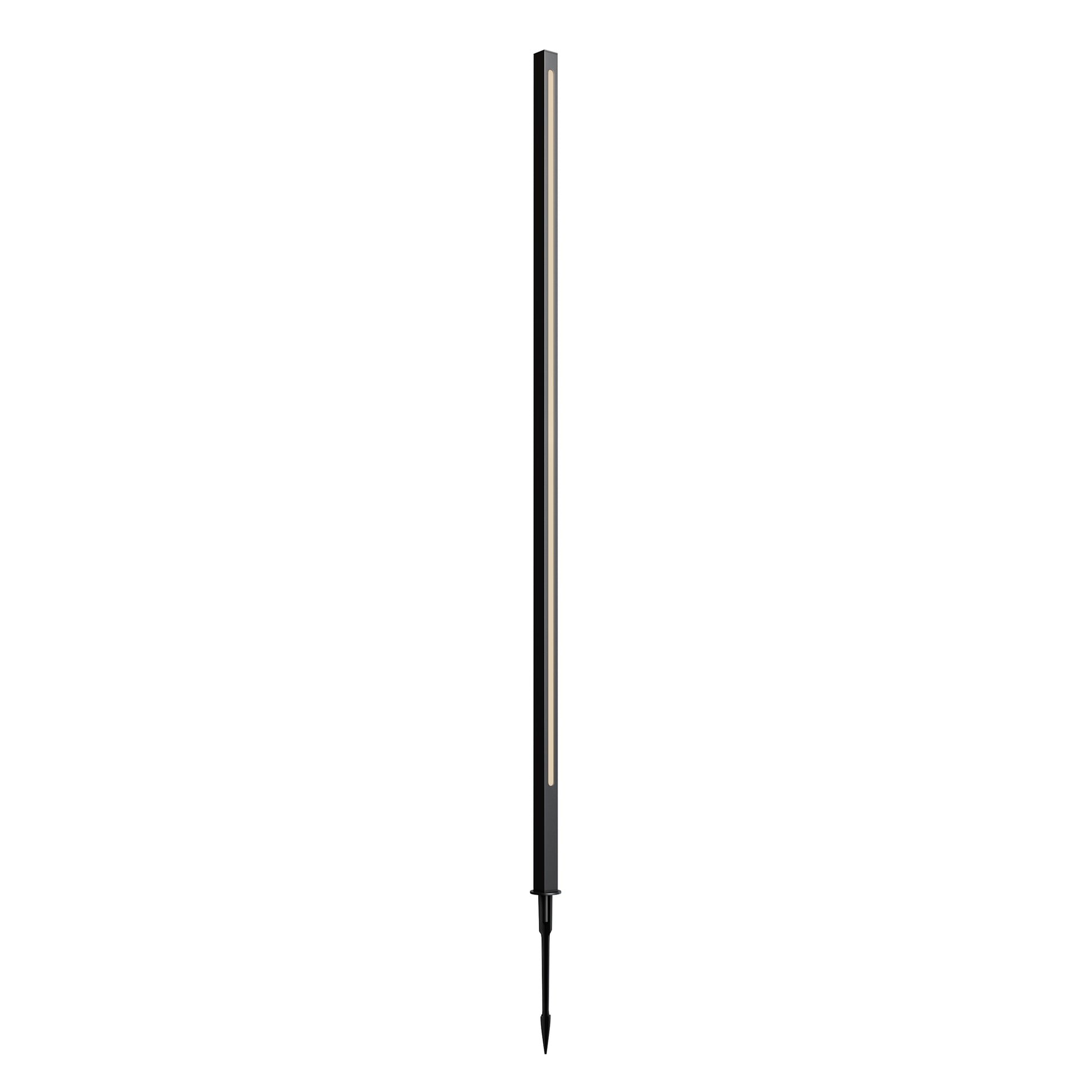Maytoni O440FL-L18GF3K