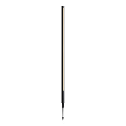Maytoni O440FL-L18GF3K