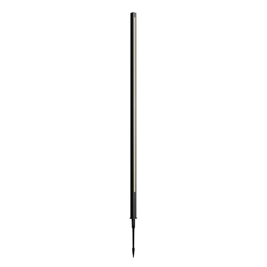Maytoni O440FL-L18GF3K
