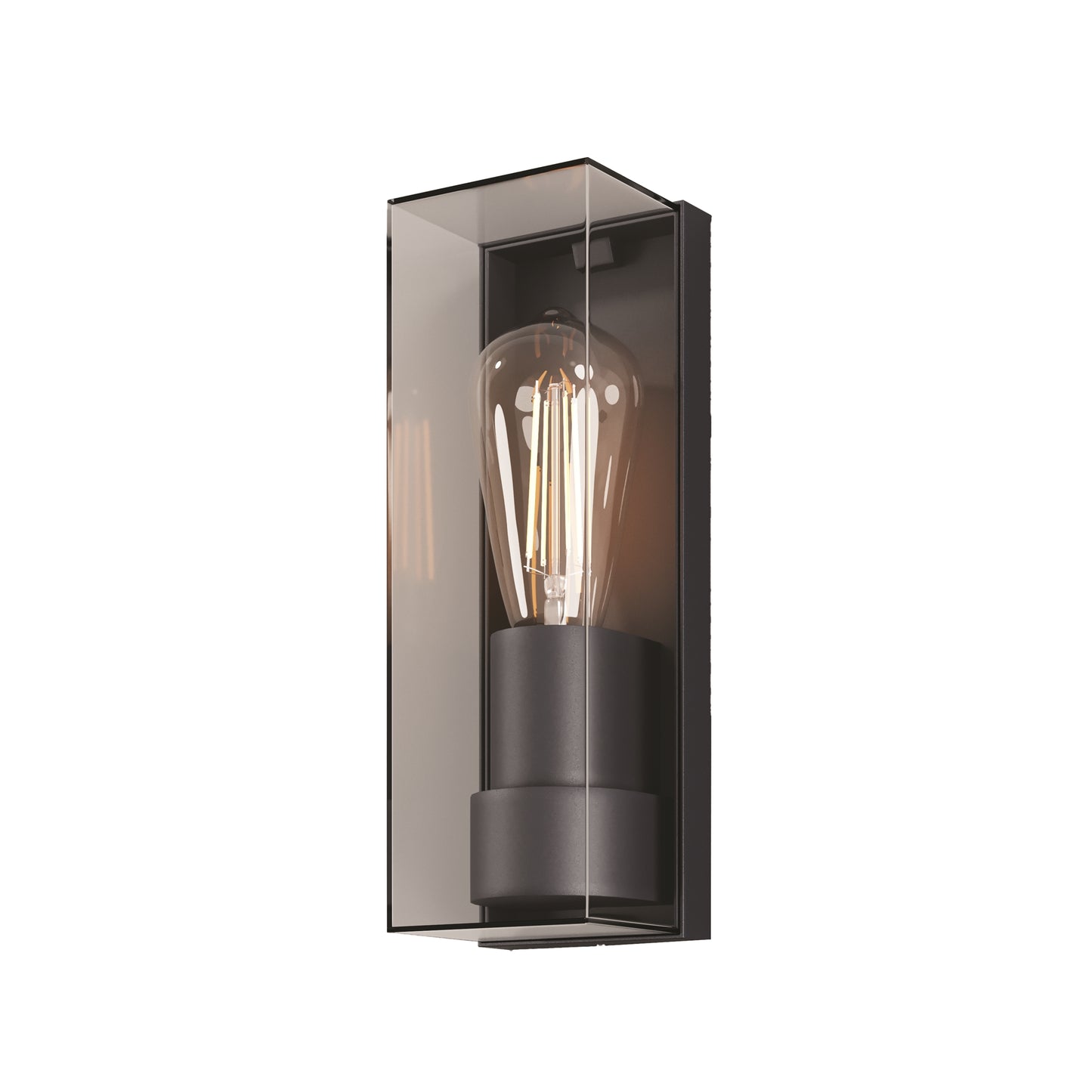 Maytoni O450WL-01GF