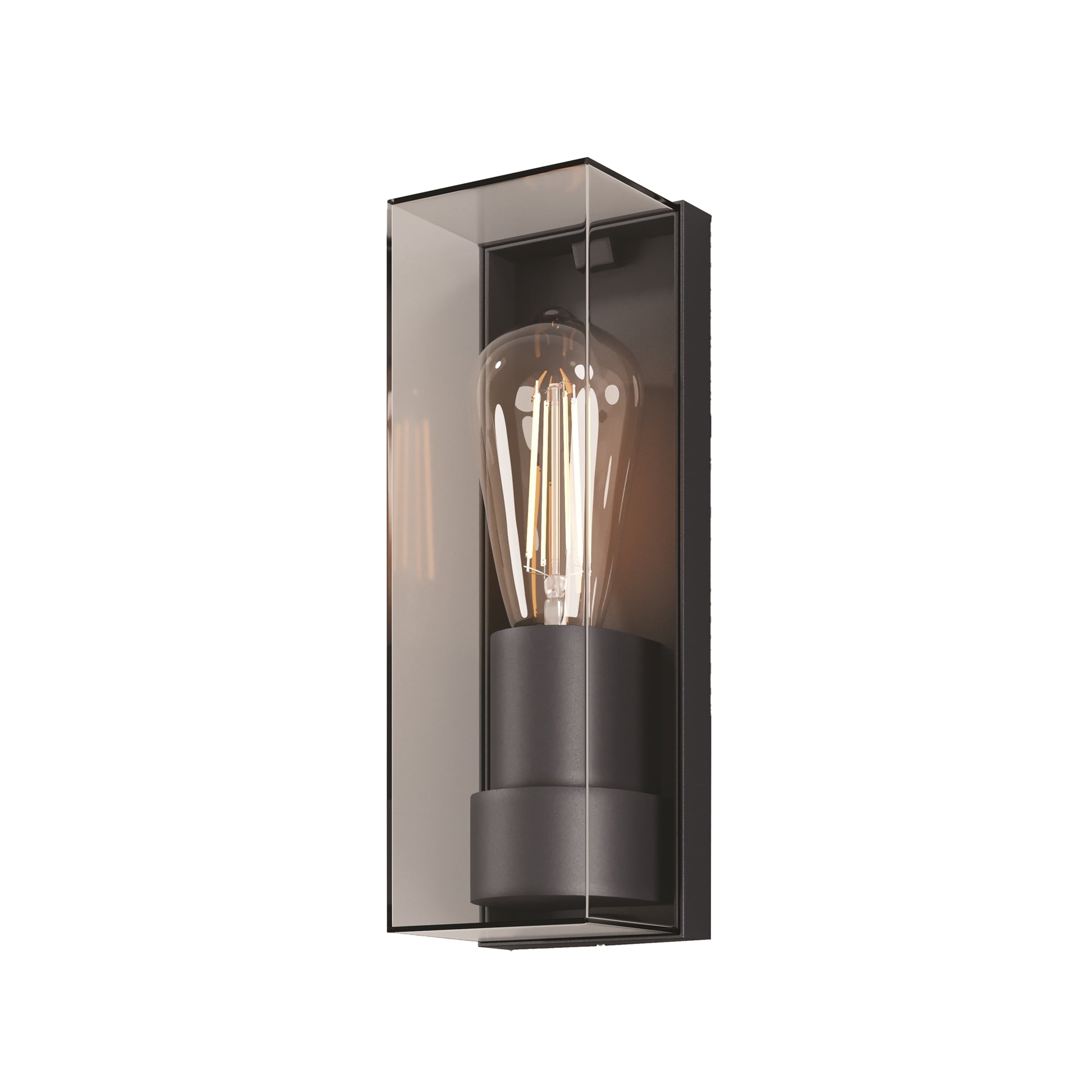 Maytoni O450WL-01GF