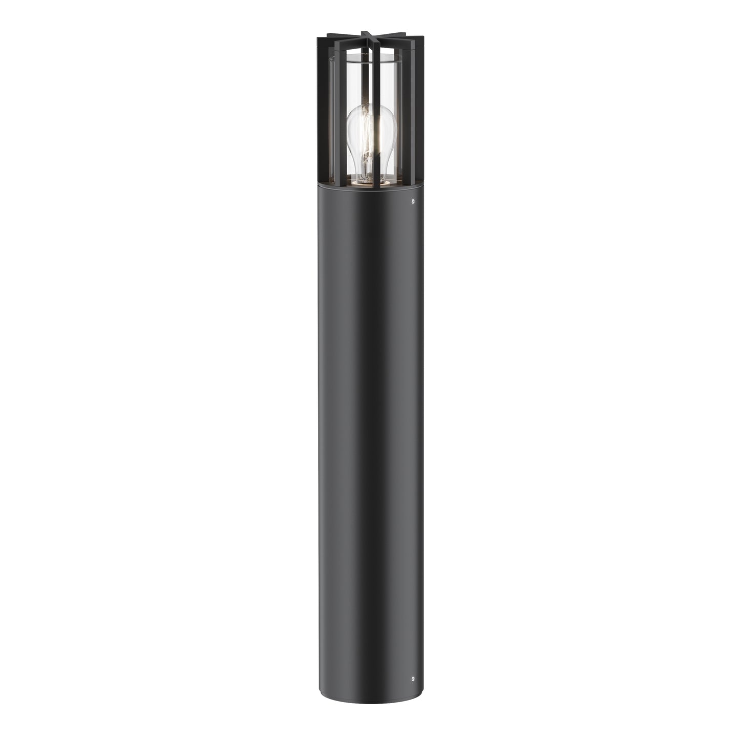 Maytoni O453FL-01GF