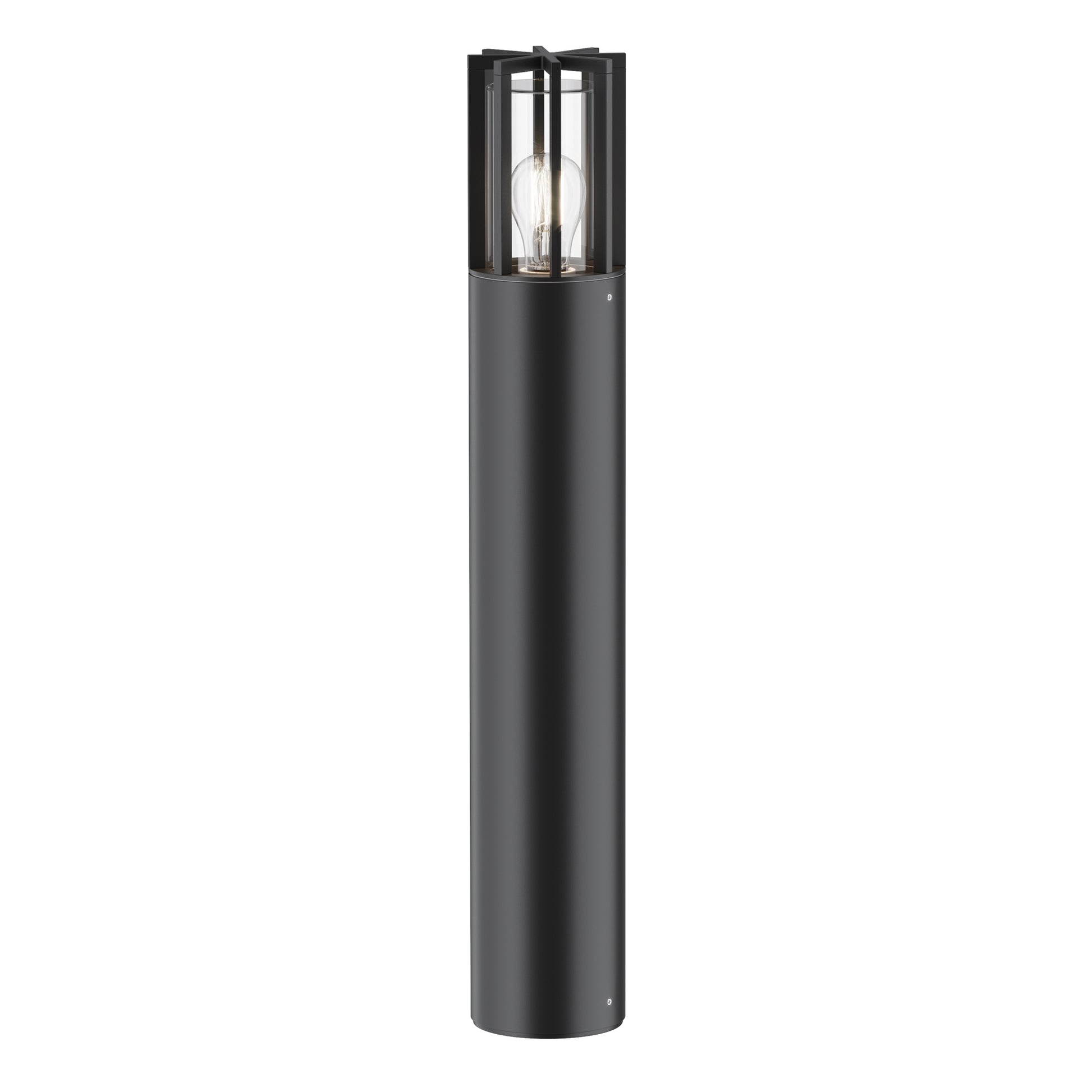 Maytoni O453FL-01GF