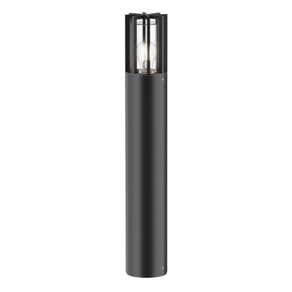Maytoni O453FL-01GF
