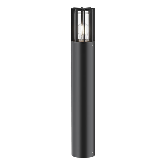 Maytoni O453FL-01GF