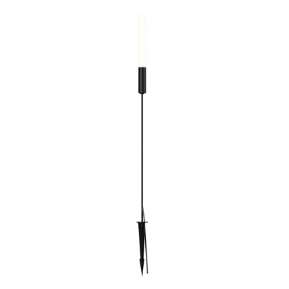 Maytoni O487FL-L3GF3K1