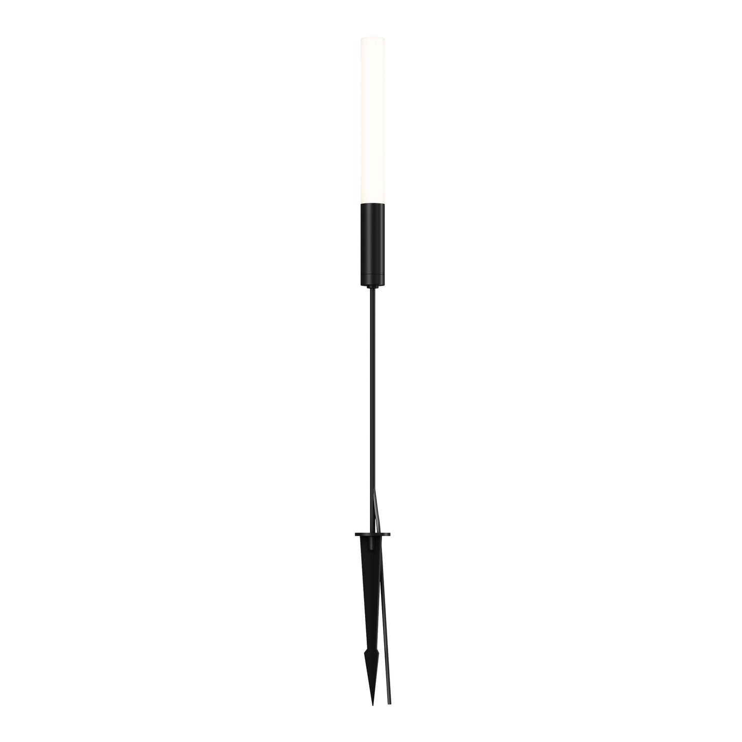 Maytoni O487FL-L3GF3K