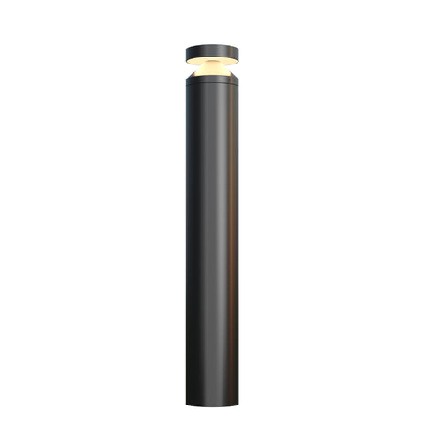 Maytoni O591FL-L12GF3K1
