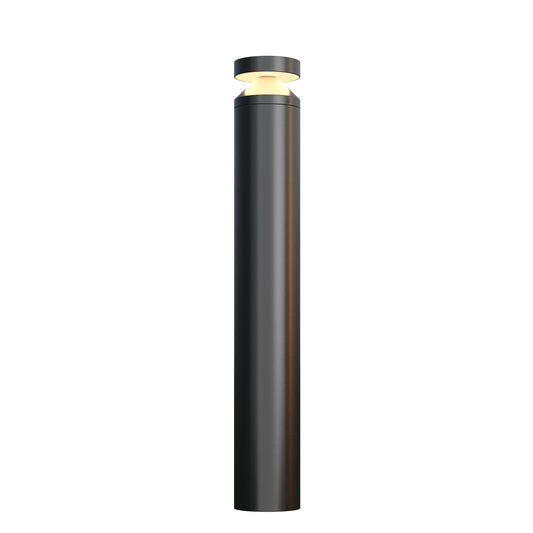 Maytoni O591FL-L12GF3K1