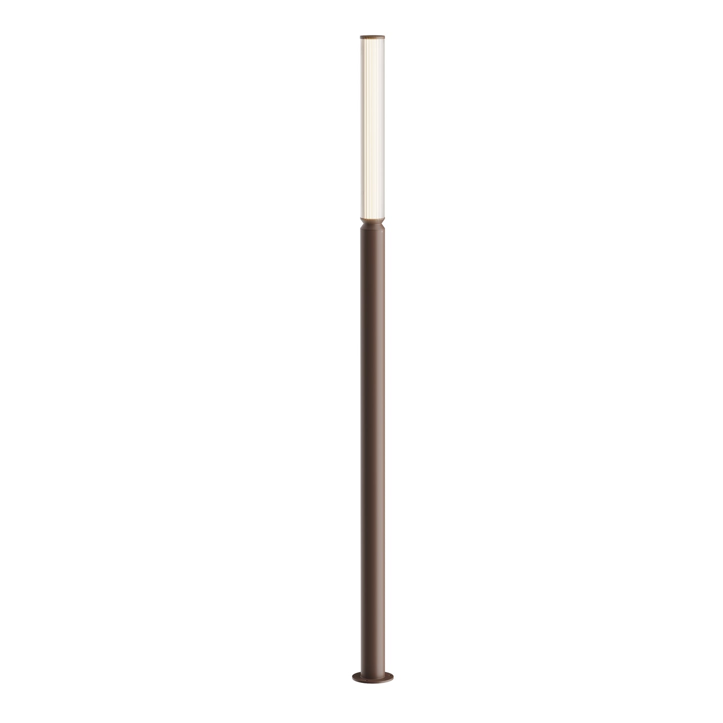 Maytoni O593FL-L20BR3K