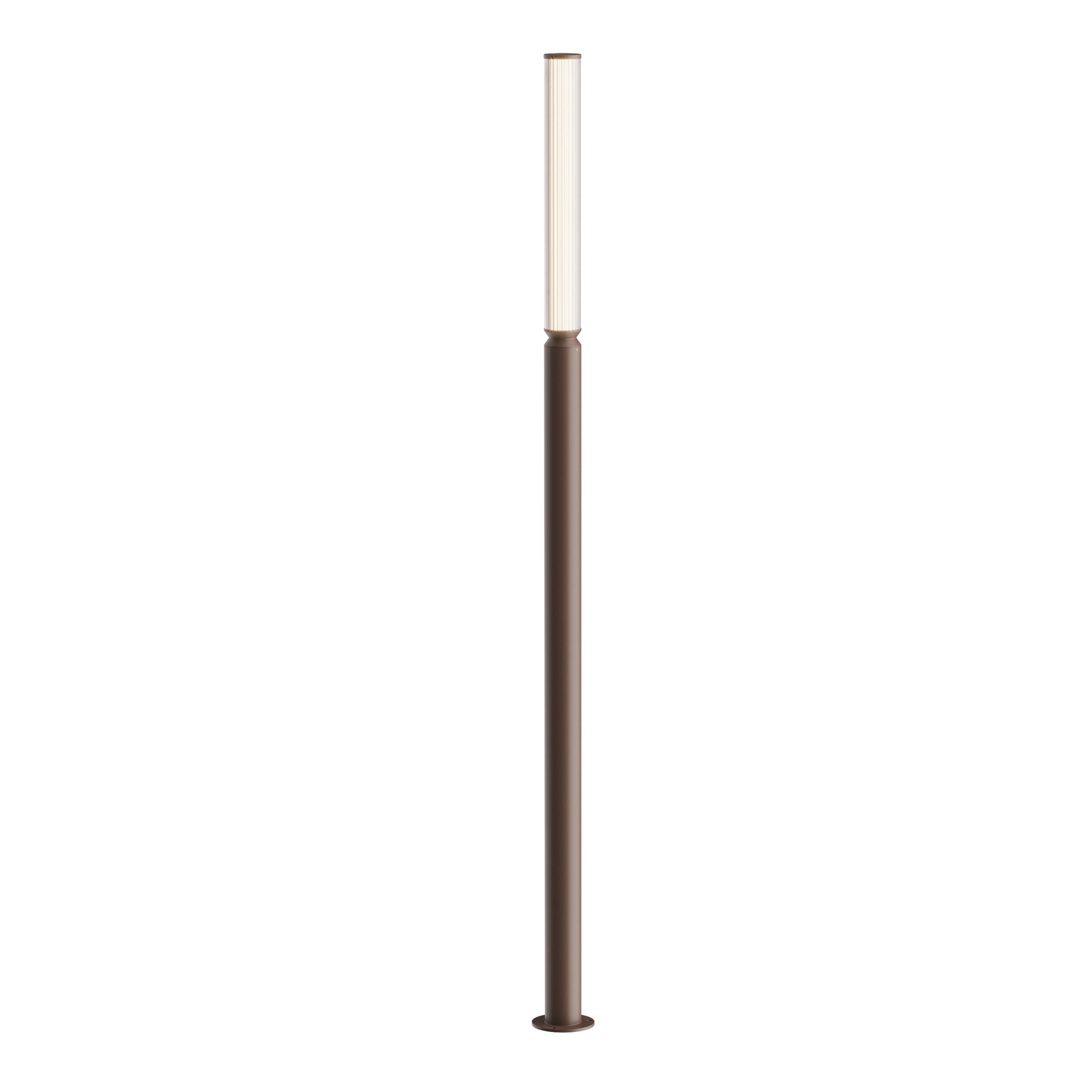 Maytoni O593FL-L20BR3K