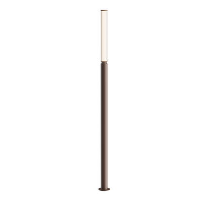 Maytoni O593FL-L20BR3K