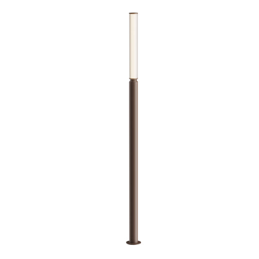 Maytoni O593FL-L20BR3K
