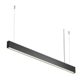 Maytoni P051PL-36W2.7-6K-B