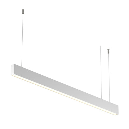 Maytoni P051PL-36W2.7-6K-W