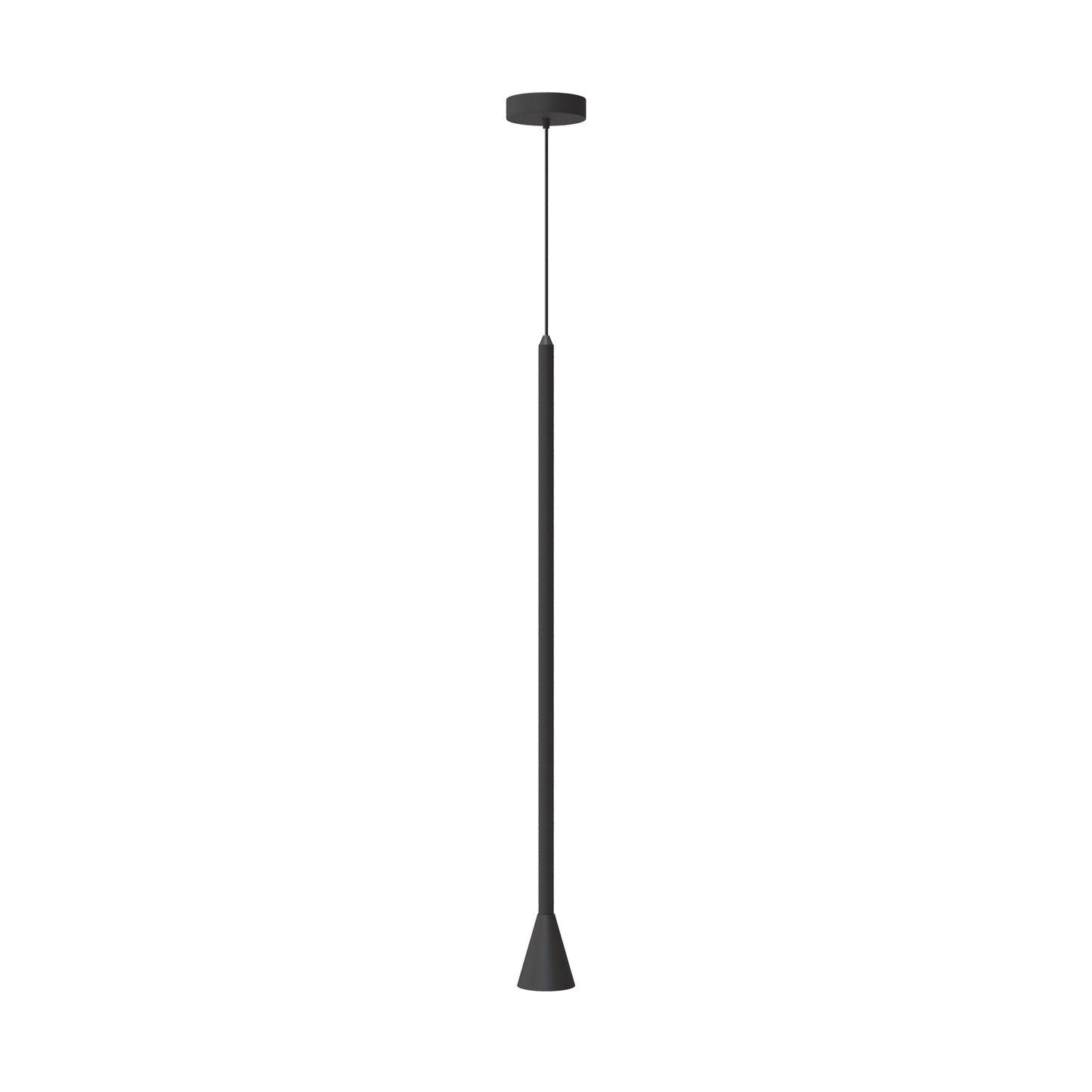Maytoni P064PL-01B