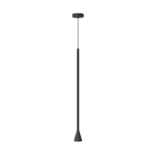 Maytoni P064PL-01B