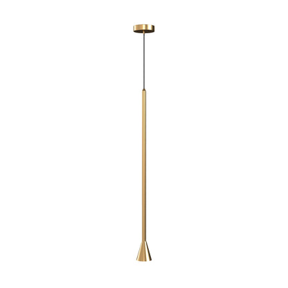 Maytoni P064PL-01G