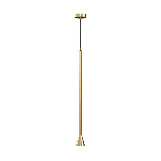 Maytoni P064PL-01G