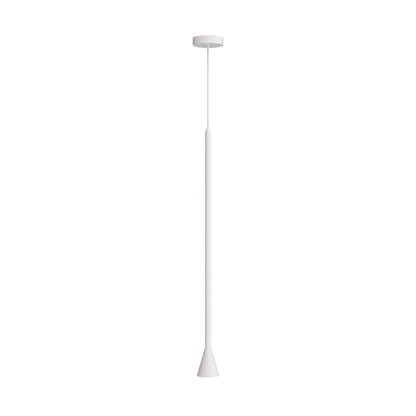 Maytoni P064PL-01W