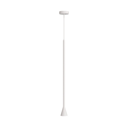 Maytoni P064PL-01W