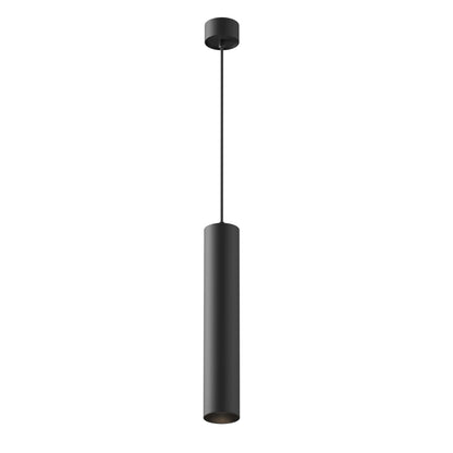 Maytoni P082PL-GU10-B