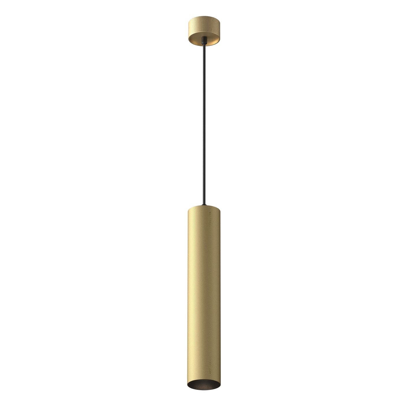 Maytoni P082PL-GU10-MG