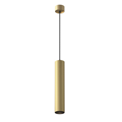 Maytoni P082PL-GU10-MG