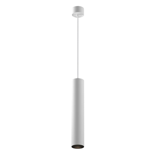 Maytoni P082PL-GU10-W