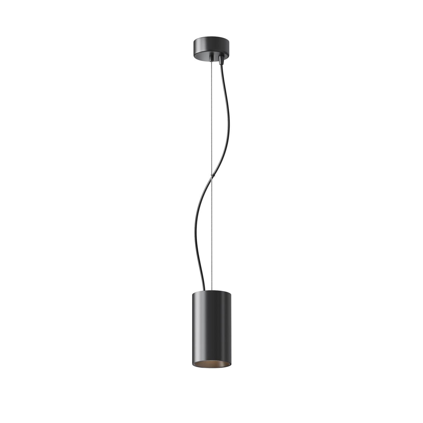 Maytoni P089PL-15W3K-B