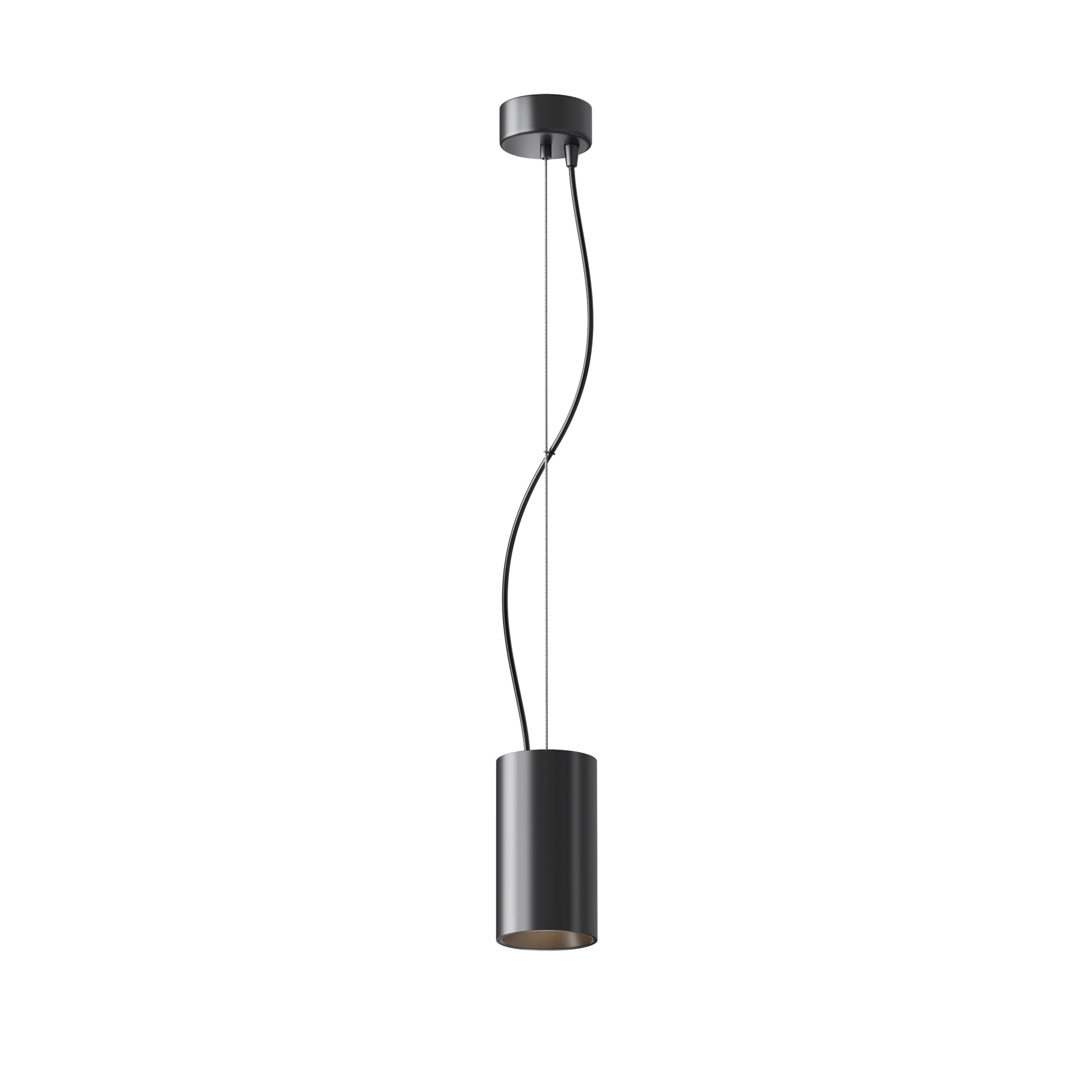 Maytoni P089PL-15W3K-B