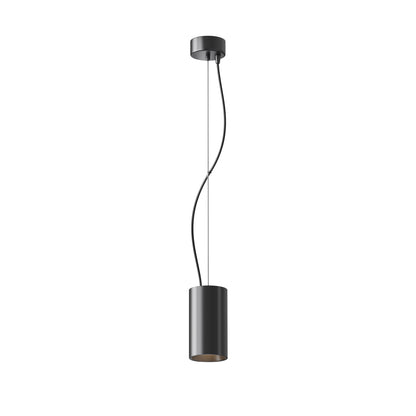 Maytoni P089PL-15W3K-B