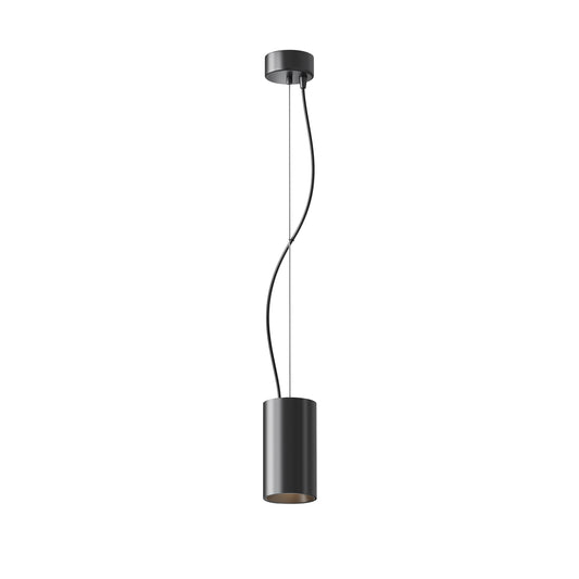 Maytoni P089PL-15W3K-B