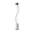 Maytoni P089PL-15W3K-W