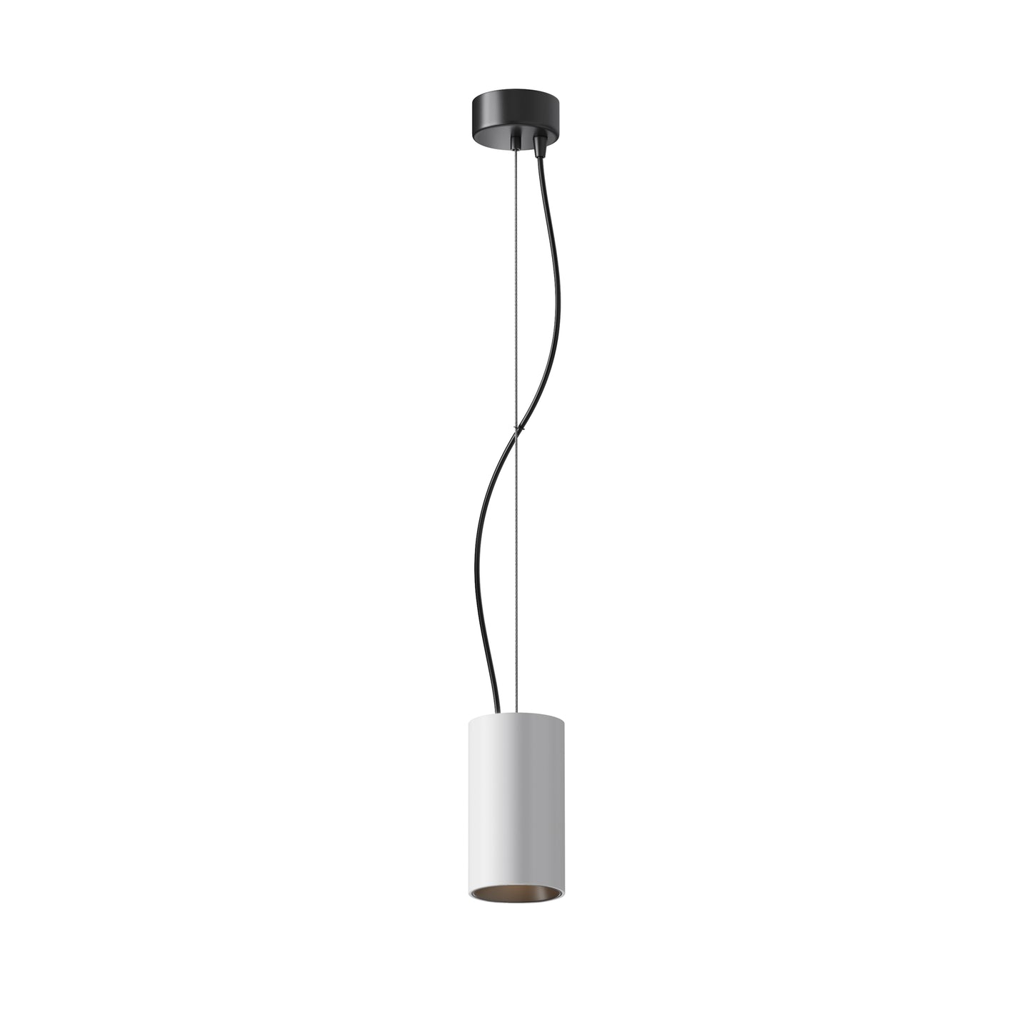 Maytoni P089PL-15W3K-W