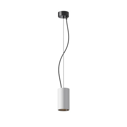 Maytoni P089PL-15W3K-W