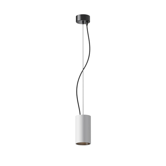 Maytoni P089PL-15W3K-W