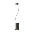 Maytoni P089PL-25W3K-B