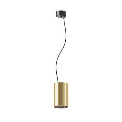 Maytoni P089PL-25W3K-MG