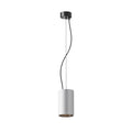 Maytoni P089PL-25W3K-W