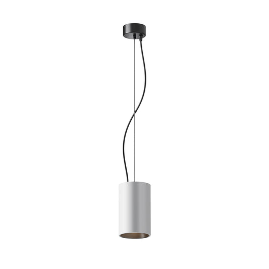 Maytoni P089PL-25W3K-W